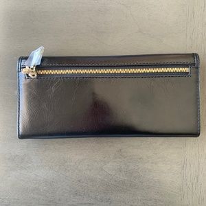 Hobo Wallet